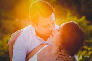 fotografia de casamento em ouro fino e região, alfenas fotógrafo de casamento, fotografia de casamento monte verde , santa rita do sapucaí fotógrafo de casamento, paraisópoles fotografia de casamento, machado fotógrafo casamentos, fotografia de casamento nas montanhas, álbuns de casamento pouso alegre, pouso alegre fotógrafo