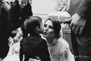 fotografia de casamento em ouro fino e região, alfenas fotógrafo de casamento, fotografia de casamento monte verde , santa rita do sapucaí fotógrafo de casamento, paraisópoles fotografia de casamento, machado fotógrafo casamentos, fotografia de casamento nas montanhas, álbuns de casamento pouso alegre, pouso alegre fotógrafo