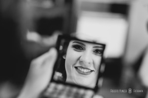 Roberto hunger fotografia, fotografia de casamento em pouso alegre, itajubá fotos casamentos, varginha fotógrafo de casamento, melhores fotos de casamento sul de minas, monte verde e camanducaia onde casar, hoteis e pousadas para casamento em minas gerais, casando nas montanhas sul de minas, cambui minas gerais, borda da mata, fotografia de casamento em ouro fino e região, alfenas fotógrafo de casamento, fotografia de casamento monte verde , santa rita do sapucaí fotógrafo de casamento, paraisópoles fotografia de casamento, machado fotógrafo casamentos, fotografia de casamento nas montanhas, álbuns de casamento pouso alegre, pouso alegre fotógrafo,