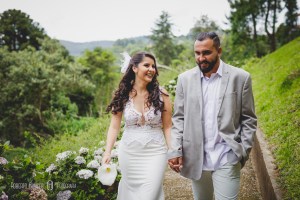 Roberto hunger fotografia, fotografia de casamento em pouso alegre, itajubá fotos casamentos, varginha fotógrafo de casamento, melhores fotos de casamento sul de minas, monte verde e camanducaia onde casar, hoteis e pousadas para casamento em minas gerais, casando nas montanhas sul de minas, cambui minas gerais, borda da mata, fotografia de casamento em ouro fino e região, alfenas fotógrafo de casamento, fotografia de casamento monte verde , santa rita do sapucaí fotógrafo de casamento, paraisópoles fotografia de casamento, machado fotógrafo casamentos, fotografia de casamento nas montanhas, álbuns de casamento pouso alegre, pouso alegre fotógrafo,