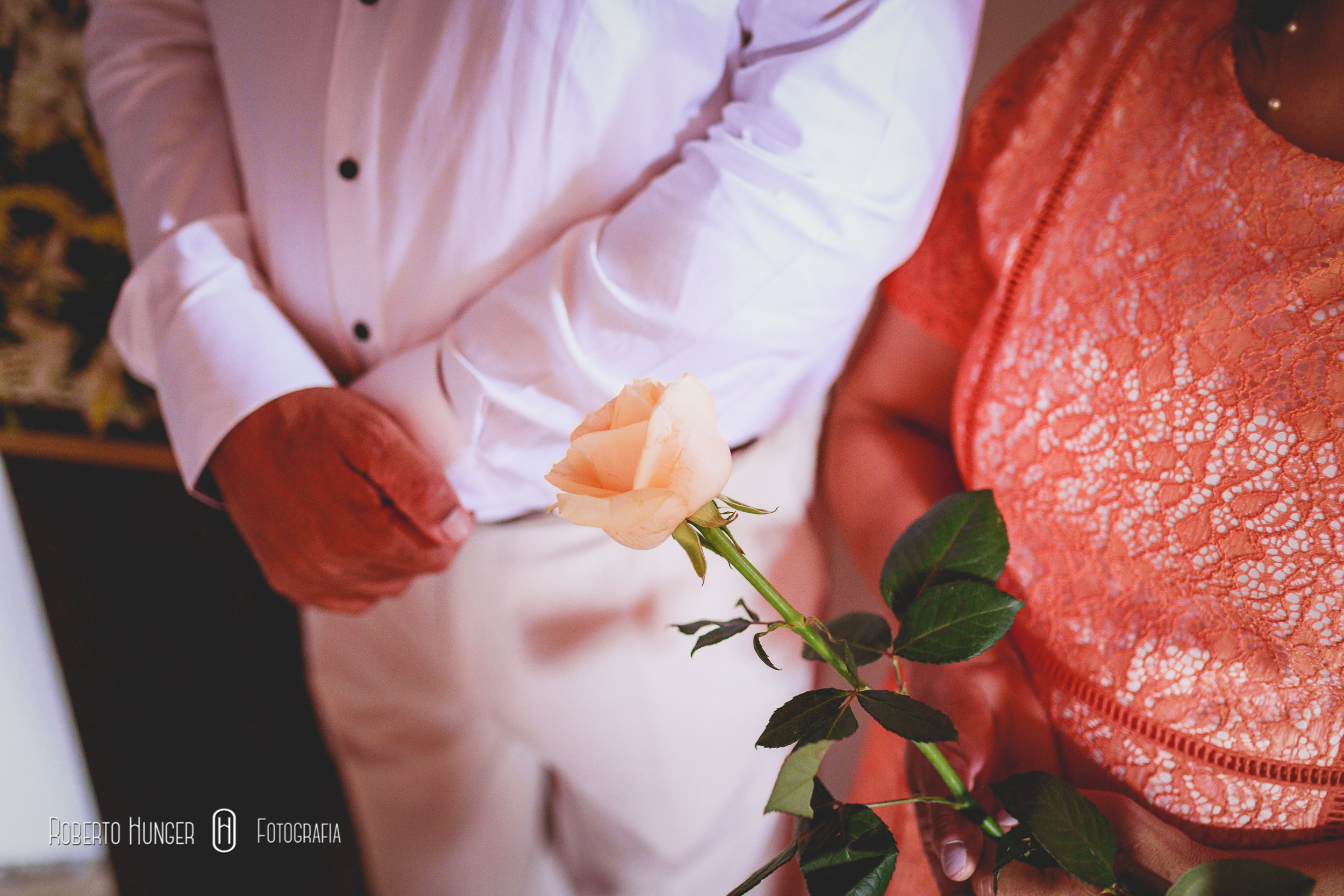 Roberto hunger fotografia, fotografia de casamento em pouso alegre, itajubá fotos casamentos, varginha fotógrafo de casamento, melhores fotos de casamento sul de minas, monte verde e camanducaia onde casar, hoteis e pousadas para casamento em minas gerais, casando nas montanhas sul de minas, cambui minas gerais, borda da mata, fotografia de casamento em ouro fino e região, alfenas fotógrafo de casamento, fotografia de casamento monte verde , santa rita do sapucaí fotógrafo de casamento, paraisópoles fotografia de casamento, machado fotógrafo casamentos, fotografia de casamento nas montanhas, álbuns de casamento pouso alegre, pouso alegre fotógrafo,