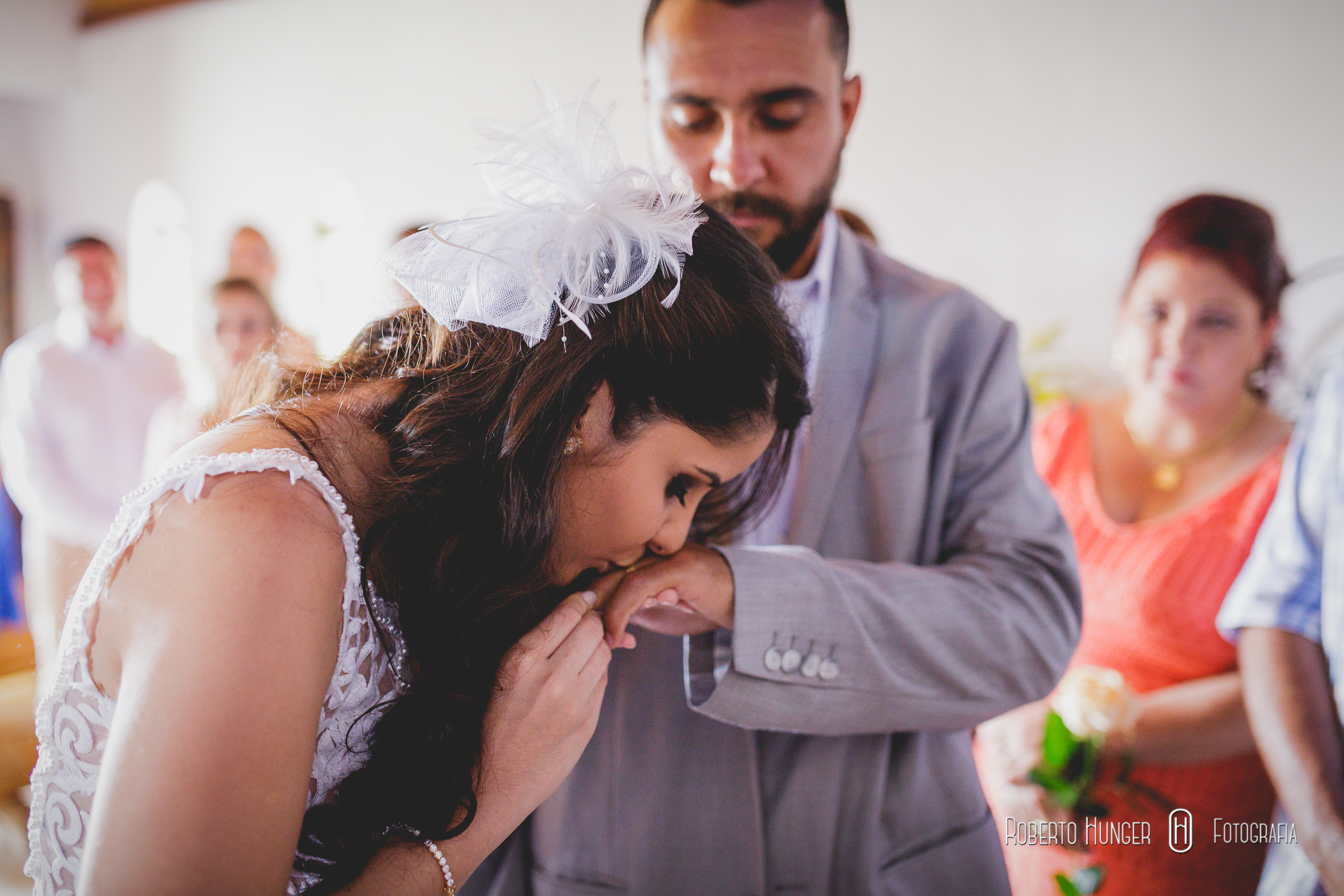 Roberto hunger fotografia, fotografia de casamento em pouso alegre, itajubá fotos casamentos, varginha fotógrafo de casamento, melhores fotos de casamento sul de minas, monte verde e camanducaia onde casar, hoteis e pousadas para casamento em minas gerais, casando nas montanhas sul de minas, cambui minas gerais, borda da mata, fotografia de casamento em ouro fino e região, alfenas fotógrafo de casamento, fotografia de casamento monte verde , santa rita do sapucaí fotógrafo de casamento, paraisópoles fotografia de casamento, machado fotógrafo casamentos, fotografia de casamento nas montanhas, álbuns de casamento pouso alegre, pouso alegre fotógrafo,