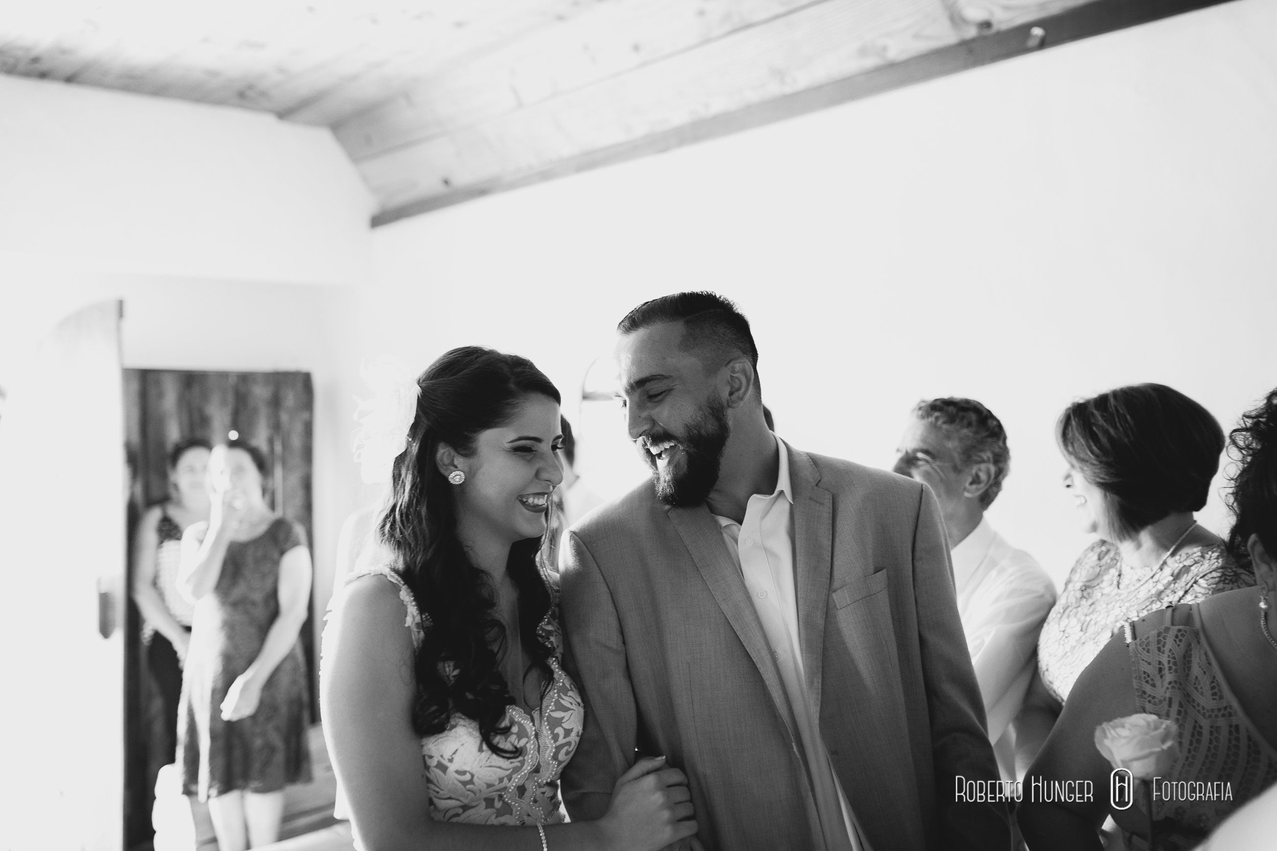 Casamentos em Monte Verde, Sul de Minas Gerais fotografia de casamento, pouso alegre fotógrafo, sul de minas onde casar, fotografia de casamento pouso alegre e região, cambui minas gerais casamentos, borda da mata fotografia de casamento, fotógrafo paulista que atua em minas, fotógrafo para casamento no campo, casando em monte verde, hotel pousada para casamento em minas gerais, varginha casamentos, alfenas e machado fotografia de casamento, álbuns de casamentos itajubá e paraisópoles, brasópolis casamentos