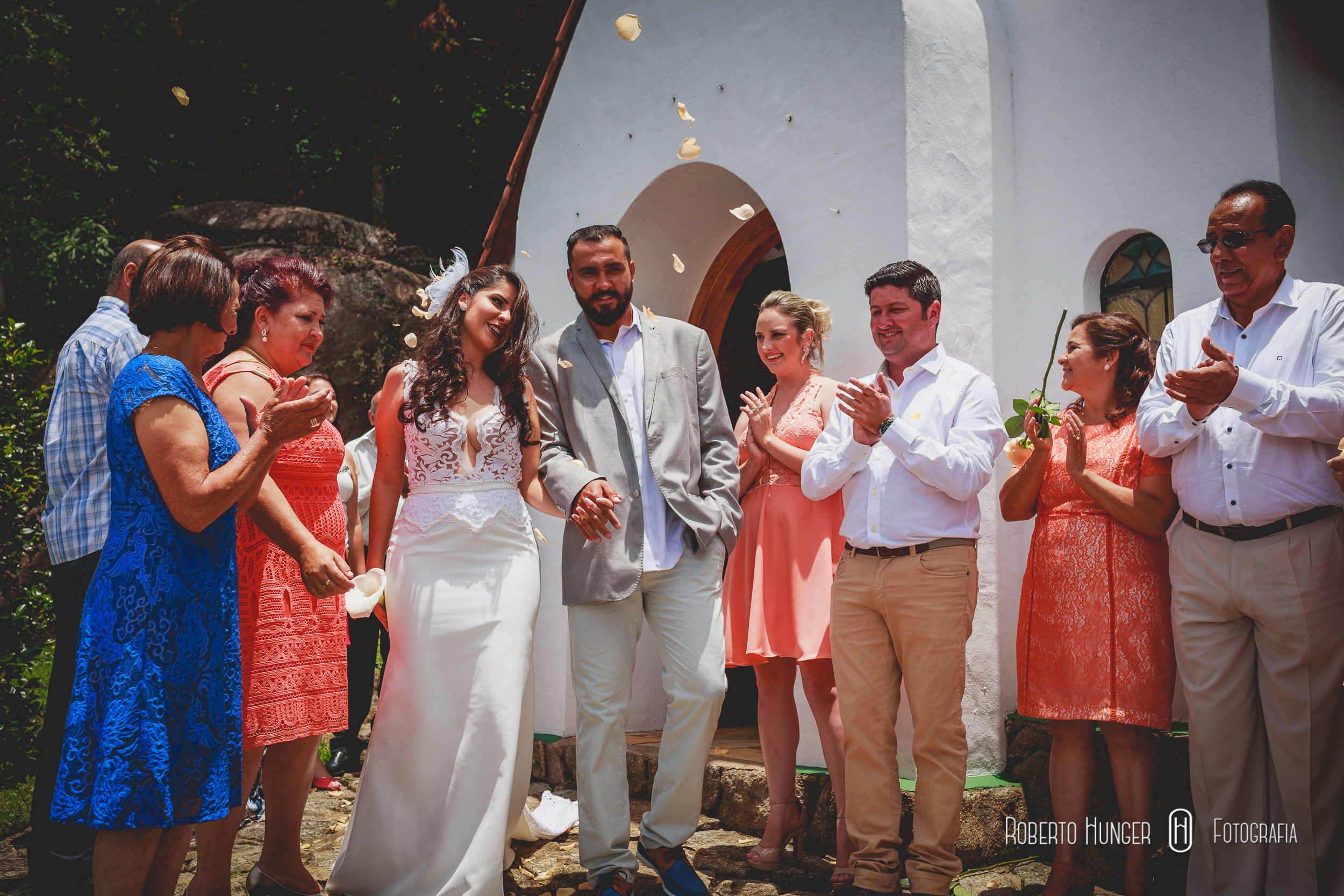 Roberto hunger fotografia, fotografia de casamento em pouso alegre, itajubá fotos casamentos, varginha fotógrafo de casamento, melhores fotos de casamento sul de minas, monte verde e camanducaia onde casar, hoteis e pousadas para casamento em minas gerais, casando nas montanhas sul de minas, cambui minas gerais, borda da mata, fotografia de casamento em ouro fino e região, alfenas fotógrafo de casamento, fotografia de casamento monte verde , santa rita do sapucaí fotógrafo de casamento, paraisópoles fotografia de casamento, machado fotógrafo casamentos, fotografia de casamento nas montanhas, álbuns de casamento pouso alegre, pouso alegre fotógrafo,