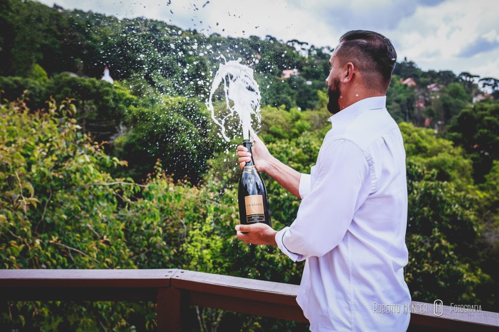 Casamentos em Monte Verde, Sul de Minas Gerais fotografia de casamento, pouso alegre fotógrafo, sul de minas onde casar, fotografia de casamento pouso alegre e região, cambui minas gerais casamentos, borda da mata fotografia de casamento, fotógrafo paulista que atua em minas, fotógrafo para casamento no campo, casando em monte verde, hotel pousada para casamento em minas gerais, varginha casamentos, alfenas e machado fotografia de casamento, álbuns de casamentos itajubá e paraisópoles, brasópolis casamentos