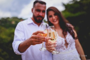 Roberto hunger fotografia, fotografia de casamento em pouso alegre, itajubá fotos casamentos, varginha fotógrafo de casamento, melhores fotos de casamento sul de minas, monte verde e camanducaia onde casar, hoteis e pousadas para casamento em minas gerais, casando nas montanhas sul de minas, cambui minas gerais, borda da mata, fotografia de casamento em ouro fino e região, alfenas fotógrafo de casamento, fotografia de casamento monte verde , santa rita do sapucaí fotógrafo de casamento, paraisópoles fotografia de casamento, machado fotógrafo casamentos, fotografia de casamento nas montanhas, álbuns de casamento pouso alegre, pouso alegre fotógrafo,