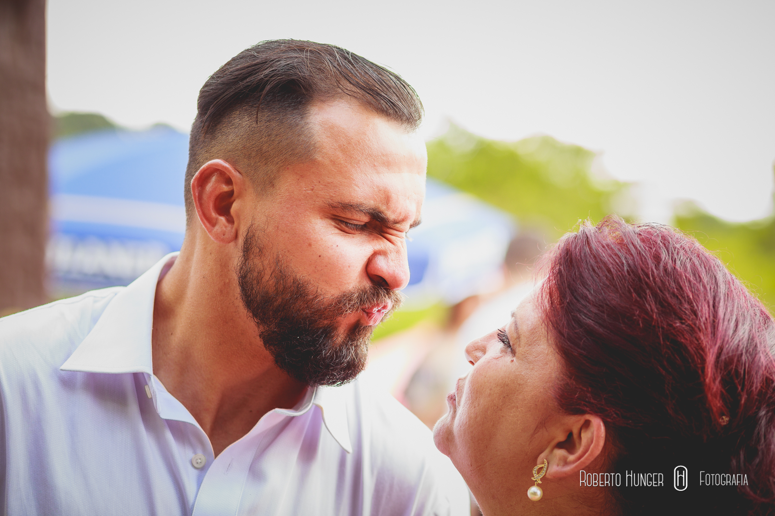 Roberto hunger fotografia, fotografia de casamento em pouso alegre, itajubá fotos casamentos, varginha fotógrafo de casamento, melhores fotos de casamento sul de minas, monte verde e camanducaia onde casar, hoteis e pousadas para casamento em minas gerais, casando nas montanhas sul de minas, cambui minas gerais, borda da mata, fotografia de casamento em ouro fino e região, alfenas fotógrafo de casamento, fotografia de casamento monte verde , santa rita do sapucaí fotógrafo de casamento, paraisópoles fotografia de casamento, machado fotógrafo casamentos, fotografia de casamento nas montanhas, álbuns de casamento pouso alegre, pouso alegre fotógrafo,