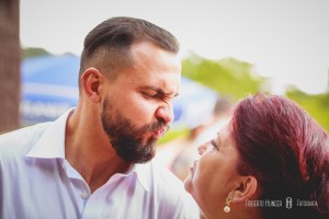 Roberto hunger fotografia, fotografia de casamento em pouso alegre, itajubá fotos casamentos, varginha fotógrafo de casamento, melhores fotos de casamento sul de minas, monte verde e camanducaia onde casar, hoteis e pousadas para casamento em minas gerais, casando nas montanhas sul de minas, cambui minas gerais, borda da mata, fotografia de casamento em ouro fino e região, alfenas fotógrafo de casamento, fotografia de casamento monte verde , santa rita do sapucaí fotógrafo de casamento, paraisópoles fotografia de casamento, machado fotógrafo casamentos, fotografia de casamento nas montanhas, álbuns de casamento pouso alegre, pouso alegre fotógrafo,