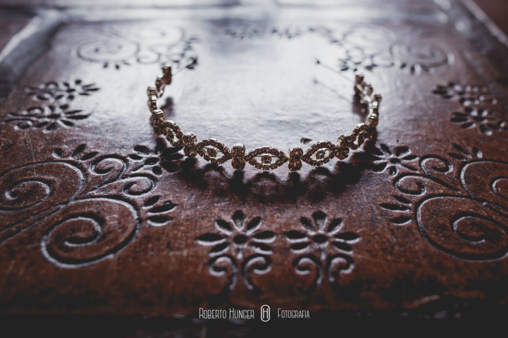 Roberto hunger fotografia, fotografia de casamento em pouso alegre, itajubá fotos casamentos, varginha fotógrafo de casamento, melhores fotos de casamento sul de minas, monte verde e camanducaia onde casar, hoteis e pousadas para casamento em minas gerais, casando nas montanhas sul de minas, cambui minas gerais, borda da mata, fotografia de casamento em ouro fino e região, alfenas fotógrafo de casamento, fotografia de casamento monte verde , santa rita do sapucaí fotógrafo de casamento, paraisópoles fotografia de casamento, machado fotógrafo casamentos, fotografia de casamento nas montanhas, álbuns de casamento pouso alegre, pouso alegre fotógrafo,