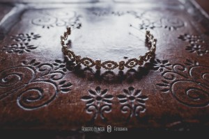 Roberto hunger fotografia, fotografia de casamento em pouso alegre, itajubá fotos casamentos, varginha fotógrafo de casamento, melhores fotos de casamento sul de minas, monte verde e camanducaia onde casar, hoteis e pousadas para casamento em minas gerais, casando nas montanhas sul de minas, cambui minas gerais, borda da mata, fotografia de casamento em ouro fino e região, alfenas fotógrafo de casamento, fotografia de casamento monte verde , santa rita do sapucaí fotógrafo de casamento, paraisópoles fotografia de casamento, machado fotógrafo casamentos, fotografia de casamento nas montanhas, álbuns de casamento pouso alegre, pouso alegre fotógrafo,