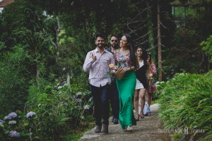 Roberto hunger fotografia, fotografia de casamento em pouso alegre, itajubá fotos casamentos, varginha fotógrafo de casamento, melhores fotos de casamento sul de minas, monte verde e camanducaia onde casar, hoteis e pousadas para casamento em minas gerais, casando nas montanhas sul de minas, cambui minas gerais, borda da mata, fotografia de casamento em ouro fino e região, alfenas fotógrafo de casamento, fotografia de casamento monte verde , santa rita do sapucaí fotógrafo de casamento, paraisópoles fotografia de casamento, machado fotógrafo casamentos, fotografia de casamento nas montanhas, álbuns de casamento pouso alegre, pouso alegre fotógrafo,