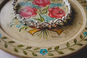 Casamentos em Monte Verde, Sul de Minas Gerais fotografia de casamento, pouso alegre fotógrafo, sul de minas onde casar, fotografia de casamento pouso alegre e região, cambui minas gerais casamentos, borda da mata fotografia de casamento, fotógrafo paulista que atua em minas, fotógrafo para casamento no campo, casando em monte verde, hotel pousada para casamento em minas gerais, varginha casamentos, alfenas e machado fotografia de casamento, álbuns de casamentos itajubá e paraisópoles, brasópolis casamentos