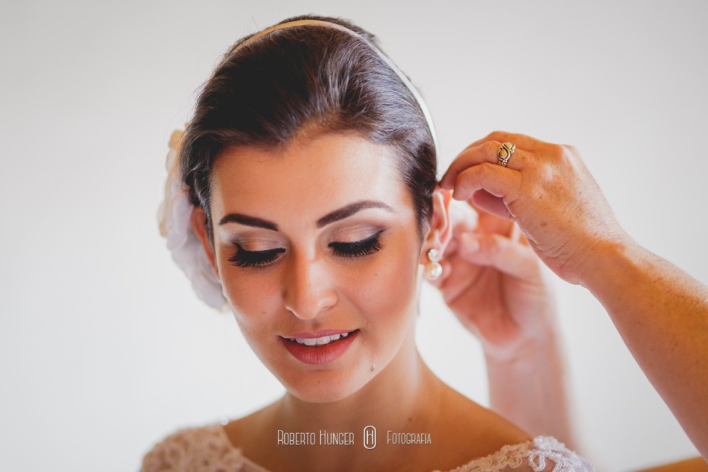 Roberto hunger fotografia, fotografia de casamento em pouso alegre, itajubá fotos casamentos, varginha fotógrafo de casamento, melhores fotos de casamento sul de minas, monte verde e camanducaia onde casar, hoteis e pousadas para casamento em minas gerais, casando nas montanhas sul de minas, cambui minas gerais, borda da mata, fotografia de casamento em ouro fino e região, alfenas fotógrafo de casamento, fotografia de casamento monte verde , santa rita do sapucaí fotógrafo de casamento, paraisópoles fotografia de casamento, machado fotógrafo casamentos, fotografia de casamento nas montanhas, álbuns de casamento pouso alegre, pouso alegre fotógrafo,