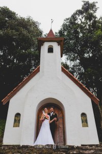 Roberto hunger fotografia, fotografia de casamento em pouso alegre, itajubá fotos casamentos, varginha fotógrafo de casamento, melhores fotos de casamento sul de minas, monte verde e camanducaia onde casar, hoteis e pousadas para casamento em minas gerais, casando nas montanhas sul de minas, cambui minas gerais, borda da mata, fotografia de casamento em ouro fino e região, alfenas fotógrafo de casamento, fotografia de casamento monte verde , santa rita do sapucaí fotógrafo de casamento, paraisópoles fotografia de casamento, machado fotógrafo casamentos, fotografia de casamento nas montanhas, álbuns de casamento pouso alegre, pouso alegre fotógrafo,