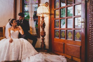 Casamentos em Monte Verde, Sul de Minas Gerais fotografia de casamento, pouso alegre fotógrafo, sul de minas onde casar, fotografia de casamento pouso alegre e região, cambui minas gerais casamentos, borda da mata fotografia de casamento, fotógrafo paulista que atua em minas, fotógrafo para casamento no campo, casando em monte verde, hotel pousada para casamento em minas gerais, varginha casamentos, alfenas e machado fotografia de casamento, álbuns de casamentos itajubá e paraisópoles, brasópolis casamentos