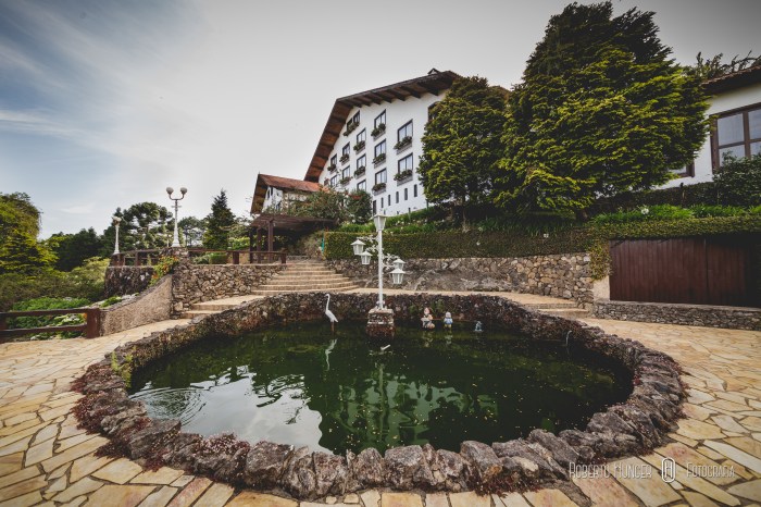 hotel-meissner-hof-casamentos-casando-nas-montanhas-monte-verde-casamentos-hotel-meissner-hof-monte-verde-50