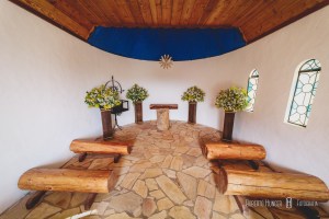 Casamentos em Monte Verde, Sul de Minas Gerais fotografia de casamento, pouso alegre fotógrafo, sul de minas onde casar, fotografia de casamento pouso alegre e região, cambui minas gerais casamentos, borda da mata fotografia de casamento, fotógrafo paulista que atua em minas, fotógrafo para casamento no campo, casando em monte verde, hotel pousada para casamento em minas gerais, varginha casamentos, alfenas e machado fotografia de casamento, álbuns de casamentos itajubá e paraisópoles, brasópolis casamentos