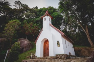 Casamentos em Monte Verde, Sul de Minas Gerais fotografia de casamento, pouso alegre fotógrafo, sul de minas onde casar, fotografia de casamento pouso alegre e região, cambui minas gerais casamentos, borda da mata fotografia de casamento, fotógrafo paulista que atua em minas, fotógrafo para casamento no campo, casando em monte verde, hotel pousada para casamento em minas gerais, varginha casamentos, alfenas e machado fotografia de casamento, álbuns de casamentos itajubá e paraisópoles, brasópolis casamentos