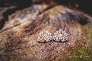 Casamentos em Monte Verde, Sul de Minas Gerais fotografia de casamento, pouso alegre fotógrafo, sul de minas onde casar, fotografia de casamento pouso alegre e região, cambui minas gerais casamentos, borda da mata fotografia de casamento, fotógrafo paulista que atua em minas, fotógrafo para casamento no campo, casando em monte verde, hotel pousada para casamento em minas gerais, varginha casamentos, alfenas e machado fotografia de casamento, álbuns de casamentos itajubá e paraisópoles, brasópolis casamentos