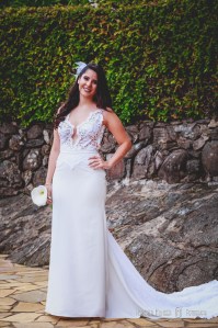 Elopement Wedding, Elopement Wedding em Monte Verde, Elopement Wedding nas montanhas, Fotos noivas em poços de caldas e região, noivas itajubá, noivas pouso alegre, noivas em cambui mg, minas gerais casamentos, noivas 2018, 2018 casamentos, onde casar em minas gerais, onde casar em poços de caldas, onde casar em pouso alegre, casamentos itajubá, Casamentos em Monte Verde, Sul de Minas Gerais fotografia de casamento, pouso alegre fotógrafo, sul de minas onde casar, fotografia de casamento pouso alegre e região, cambui minas gerais casamentos, borda da mata fotografia de casamento, fotógrafo paulista que atua em minas, fotógrafo para casamento no campo, casando em monte verde, hotel pousada para casamento em minas gerais, varginha casamentos, alfenas e machado fotografia de casamento, álbuns de casamentos itajubá e paraisópoles, brasópolis casamentos
