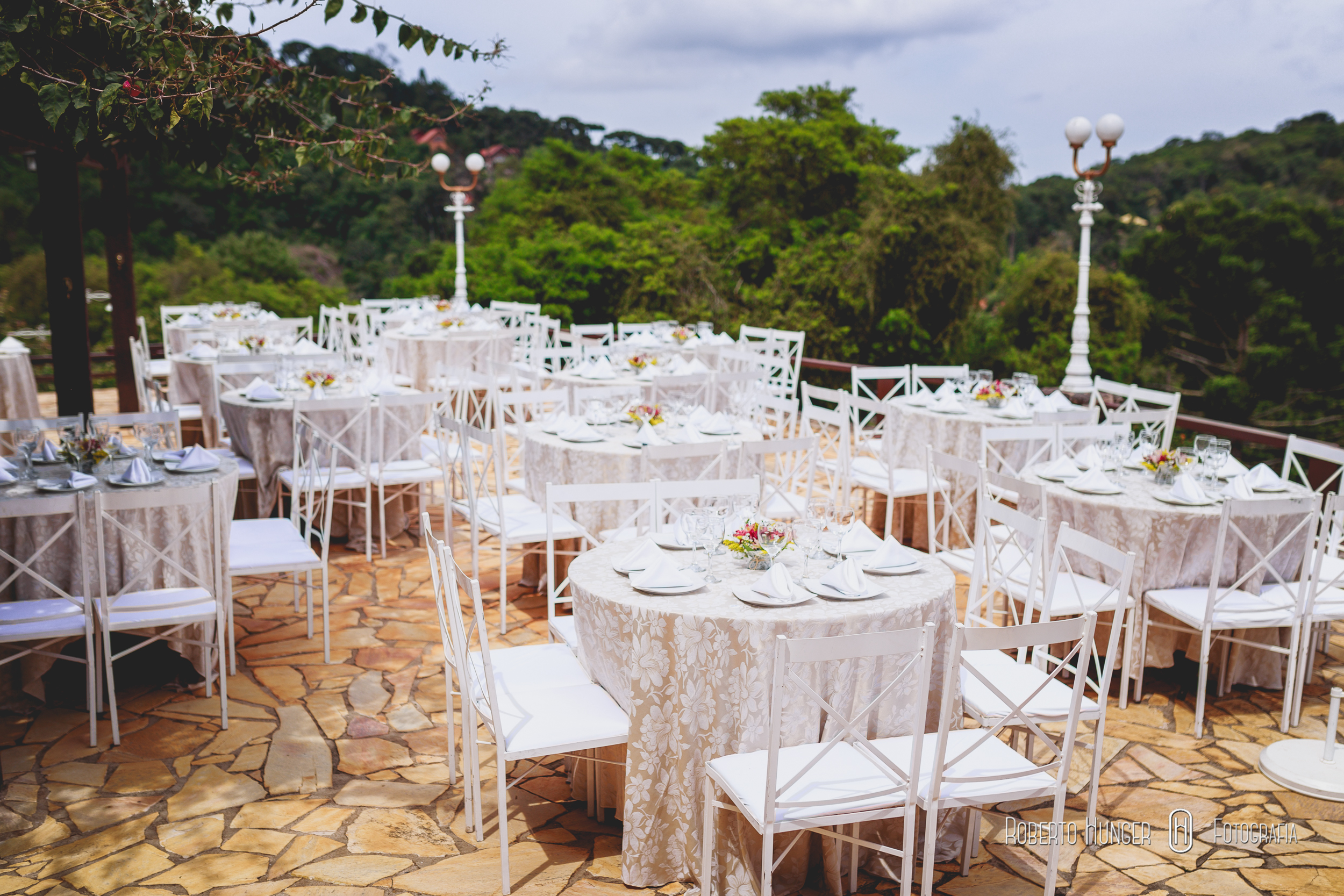 Roberto hunger fotografia, fotografia de casamento em pouso alegre, itajubá fotos casamentos, varginha fotógrafo de casamento, melhores fotos de casamento sul de minas, monte verde e camanducaia onde casar, hoteis e pousadas para casamento em minas gerais, casando nas montanhas sul de minas, cambui minas gerais, borda da mata, fotografia de casamento em ouro fino e região, alfenas fotógrafo de casamento, fotografia de casamento monte verde , santa rita do sapucaí fotógrafo de casamento, paraisópoles fotografia de casamento, machado fotógrafo casamentos, fotografia de casamento nas montanhas, álbuns de casamento pouso alegre, pouso alegre fotógrafo,