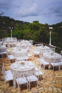 Roberto hunger fotografia, fotografia de casamento em pouso alegre, itajubá fotos casamentos, varginha fotógrafo de casamento, melhores fotos de casamento sul de minas, monte verde e camanducaia onde casar, hoteis e pousadas para casamento em minas gerais, casando nas montanhas sul de minas, cambui minas gerais, borda da mata, fotografia de casamento em ouro fino e região, alfenas fotógrafo de casamento, fotografia de casamento monte verde , santa rita do sapucaí fotógrafo de casamento, paraisópoles fotografia de casamento, machado fotógrafo casamentos, fotografia de casamento nas montanhas, álbuns de casamento pouso alegre, pouso alegre fotógrafo,