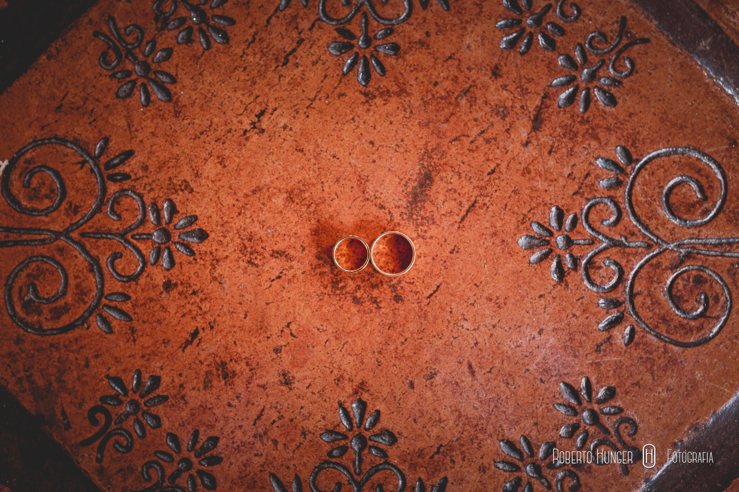 Elopement Wedding, Elopement Wedding em Monte Verde, Elopement Wedding nas montanhas, Fotos noivas em poços de caldas e região, noivas itajubá, noivas pouso alegre, noivas em cambui mg, minas gerais casamentos, noivas 2018, 2018 casamentos, onde casar em minas gerais, onde casar em poços de caldas, onde casar em pouso alegre, casamentos itajubá, Roberto hunger fotografia, fotografia de casamento em pouso alegre, itajubá fotos casamentos, varginha fotógrafo de casamento, melhores fotos de casamento sul de minas, monte verde e camanducaia onde casar, hoteis e pousadas para casamento em minas gerais, casando nas montanhas sul de minas, cambui minas gerais, borda da mata, fotografia de casamento em ouro fino e região, alfenas fotógrafo de casamento, fotografia de casamento monte verde , santa rita do sapucaí fotógrafo de casamento, paraisópoles fotografia de casamento, machado fotógrafo casamentos, fotografia de casamento nas montanhas, álbuns de casamento pouso alegre, pouso alegre fotógrafo,