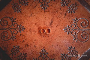 Elopement Wedding, Elopement Wedding em Monte Verde, Elopement Wedding nas montanhas, Fotos noivas em poços de caldas e região, noivas itajubá, noivas pouso alegre, noivas em cambui mg, minas gerais casamentos, noivas 2018, 2018 casamentos, onde casar em minas gerais, onde casar em poços de caldas, onde casar em pouso alegre, casamentos itajubá, Roberto hunger fotografia, fotografia de casamento em pouso alegre, itajubá fotos casamentos, varginha fotógrafo de casamento, melhores fotos de casamento sul de minas, monte verde e camanducaia onde casar, hoteis e pousadas para casamento em minas gerais, casando nas montanhas sul de minas, cambui minas gerais, borda da mata, fotografia de casamento em ouro fino e região, alfenas fotógrafo de casamento, fotografia de casamento monte verde , santa rita do sapucaí fotógrafo de casamento, paraisópoles fotografia de casamento, machado fotógrafo casamentos, fotografia de casamento nas montanhas, álbuns de casamento pouso alegre, pouso alegre fotógrafo,