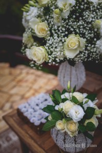 Roberto hunger fotografia, fotografia de casamento em pouso alegre, itajubá fotos casamentos, varginha fotógrafo de casamento, melhores fotos de casamento sul de minas, monte verde e camanducaia onde casar, hoteis e pousadas para casamento em minas gerais, casando nas montanhas sul de minas, cambui minas gerais, borda da mata, fotografia de casamento em ouro fino e região, alfenas fotógrafo de casamento, fotografia de casamento monte verde , santa rita do sapucaí fotógrafo de casamento, paraisópoles fotografia de casamento, machado fotógrafo casamentos, fotografia de casamento nas montanhas, álbuns de casamento pouso alegre, pouso alegre fotógrafo,