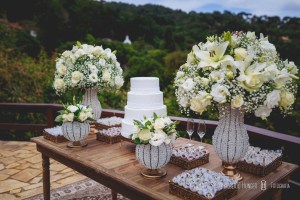 Roberto hunger fotografia, fotografia de casamento em pouso alegre, itajubá fotos casamentos, varginha fotógrafo de casamento, melhores fotos de casamento sul de minas, monte verde e camanducaia onde casar, hoteis e pousadas para casamento em minas gerais, casando nas montanhas sul de minas, cambui minas gerais, borda da mata, fotografia de casamento em ouro fino e região, alfenas fotógrafo de casamento, fotografia de casamento monte verde , santa rita do sapucaí fotógrafo de casamento, paraisópoles fotografia de casamento, machado fotógrafo casamentos, fotografia de casamento nas montanhas, álbuns de casamento pouso alegre, pouso alegre fotógrafo,