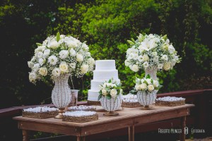 Roberto hunger fotografia, fotografia de casamento em pouso alegre, itajubá fotos casamentos, varginha fotógrafo de casamento, melhores fotos de casamento sul de minas, monte verde e camanducaia onde casar, hoteis e pousadas para casamento em minas gerais, casando nas montanhas sul de minas, cambui minas gerais, borda da mata, fotografia de casamento em ouro fino e região, alfenas fotógrafo de casamento, fotografia de casamento monte verde , santa rita do sapucaí fotógrafo de casamento, paraisópoles fotografia de casamento, machado fotógrafo casamentos, fotografia de casamento nas montanhas, álbuns de casamento pouso alegre, pouso alegre fotógrafo,