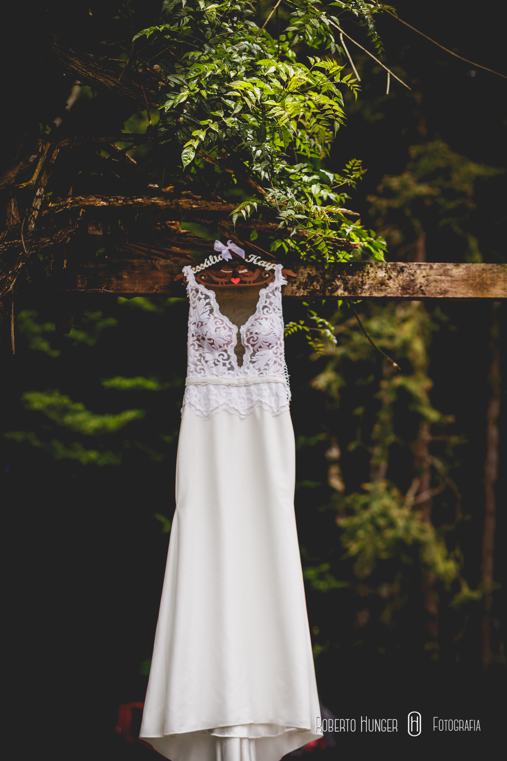 Casamentos em Monte Verde, Sul de Minas Gerais fotografia de casamento, pouso alegre fotógrafo, sul de minas onde casar, fotografia de casamento pouso alegre e região, cambui minas gerais casamentos, borda da mata fotografia de casamento, fotógrafo paulista que atua em minas, fotógrafo para casamento no campo, casando em monte verde, hotel pousada para casamento em minas gerais, varginha casamentos, alfenas e machado fotografia de casamento, álbuns de casamentos itajubá e paraisópoles, brasópolis casamentos