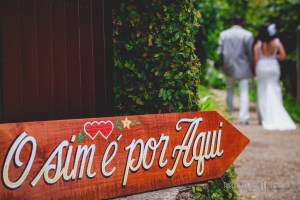 Roberto hunger fotografia, fotografia de casamento em pouso alegre, itajubá fotos casamentos, varginha fotógrafo de casamento, melhores fotos de casamento sul de minas, monte verde e camanducaia onde casar, hoteis e pousadas para casamento em minas gerais, casando nas montanhas sul de minas, cambui minas gerais, borda da mata, fotografia de casamento em ouro fino e região, alfenas fotógrafo de casamento, fotografia de casamento monte verde , santa rita do sapucaí fotógrafo de casamento, paraisópoles fotografia de casamento, machado fotógrafo casamentos, fotografia de casamento nas montanhas, álbuns de casamento pouso alegre, pouso alegre fotógrafo,