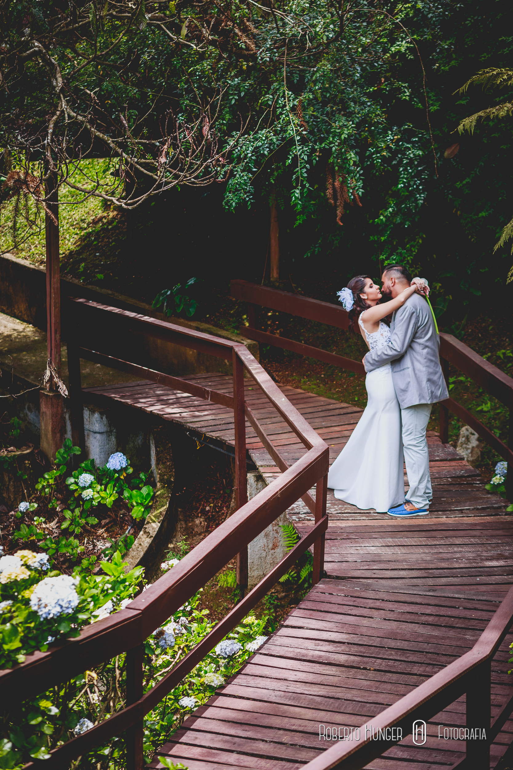 Elopement Wedding, Elopement Wedding em Monte Verde, Elopement Wedding nas montanhas, Fotos noivas em poços de caldas e região, noivas itajubá, noivas pouso alegre, noivas em cambui mg, minas gerais casamentos, noivas 2018, 2018 casamentos, onde casar em minas gerais, onde casar em poços de caldas, onde casar em pouso alegre, casamentos itajubá, Casamentos em Monte Verde, Sul de Minas Gerais fotografia de casamento, pouso alegre fotógrafo, sul de minas onde casar, fotografia de casamento pouso alegre e região, cambui minas gerais casamentos, borda da mata fotografia de casamento, fotógrafo paulista que atua em minas, fotógrafo para casamento no campo, casando em monte verde, hotel pousada para casamento em minas gerais, varginha casamentos, alfenas e machado fotografia de casamento, álbuns de casamentos itajubá e paraisópoles, brasópolis casamentos, Roberto hunger fotografia, fotografia de casamento em pouso alegre, itajubá fotos casamentos, varginha fotógrafo de casamento, melhores fotos de casamento sul de minas, monte verde e camanducaia onde casar, hoteis e pousadas para casamento em minas gerais, casando nas montanhas sul de minas, cambui minas gerais, borda da mata, fotografia de casamento em ouro fino e região, alfenas fotógrafo de casamento, fotografia de casamento monte verde , santa rita do sapucaí fotógrafo de casamento, paraisópoles fotografia de casamento, machado fotógrafo casamentos, fotografia de casamento nas montanhas, álbuns de casamento pouso alegre, pouso alegre fotógrafo,