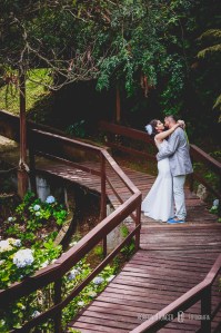 Elopement Wedding, Elopement Wedding em Monte Verde, Elopement Wedding nas montanhas, Fotos noivas em poços de caldas e região, noivas itajubá, noivas pouso alegre, noivas em cambui mg, minas gerais casamentos, noivas 2018, 2018 casamentos, onde casar em minas gerais, onde casar em poços de caldas, onde casar em pouso alegre, casamentos itajubá, Casamentos em Monte Verde, Sul de Minas Gerais fotografia de casamento, pouso alegre fotógrafo, sul de minas onde casar, fotografia de casamento pouso alegre e região, cambui minas gerais casamentos, borda da mata fotografia de casamento, fotógrafo paulista que atua em minas, fotógrafo para casamento no campo, casando em monte verde, hotel pousada para casamento em minas gerais, varginha casamentos, alfenas e machado fotografia de casamento, álbuns de casamentos itajubá e paraisópoles, brasópolis casamentos, Roberto hunger fotografia, fotografia de casamento em pouso alegre, itajubá fotos casamentos, varginha fotógrafo de casamento, melhores fotos de casamento sul de minas, monte verde e camanducaia onde casar, hoteis e pousadas para casamento em minas gerais, casando nas montanhas sul de minas, cambui minas gerais, borda da mata, fotografia de casamento em ouro fino e região, alfenas fotógrafo de casamento, fotografia de casamento monte verde , santa rita do sapucaí fotógrafo de casamento, paraisópoles fotografia de casamento, machado fotógrafo casamentos, fotografia de casamento nas montanhas, álbuns de casamento pouso alegre, pouso alegre fotógrafo,