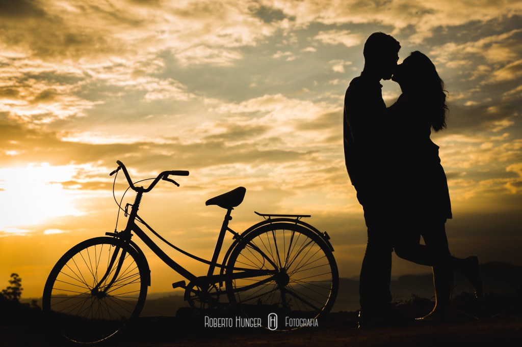 casamento em cambui minas gerais, fotografia-casamento-pouso-alegre, casamentos-pouso-alegre-itajubá-varginha, pousada cambuhy, pousada-cambuhy, monte-verde-casamentos, fotos de casamento em pouso alegre e cambui, minas gerais casamentos, camanducaia fotógrafos de casamento, casando em cambui, pouso alegre fotografia de casamento, fotógrafo casamento borda da mata, brasopólis e paraisopólis casamentos, fotografia heliodora, lambaria fotografia de casamento