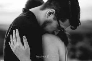 pouso alegre fotógrafo de casamento, itajubá álbuns de casamento, álbum de casamento em borda da mata e pouso alegre, melhor álbum de casamento de minas gerais, álbum de casamento lambari, álbum de casamento cambuí minas gerais, fotos de casamento cambui minas gerais, pousada cambhuy minas gerais casamentos, álbum de casamento itajubá, fotógrafo casamento monte verde, monte verde álbuns de casamento, monte verde casamento rústico, mini wedding monte verde casamentos.