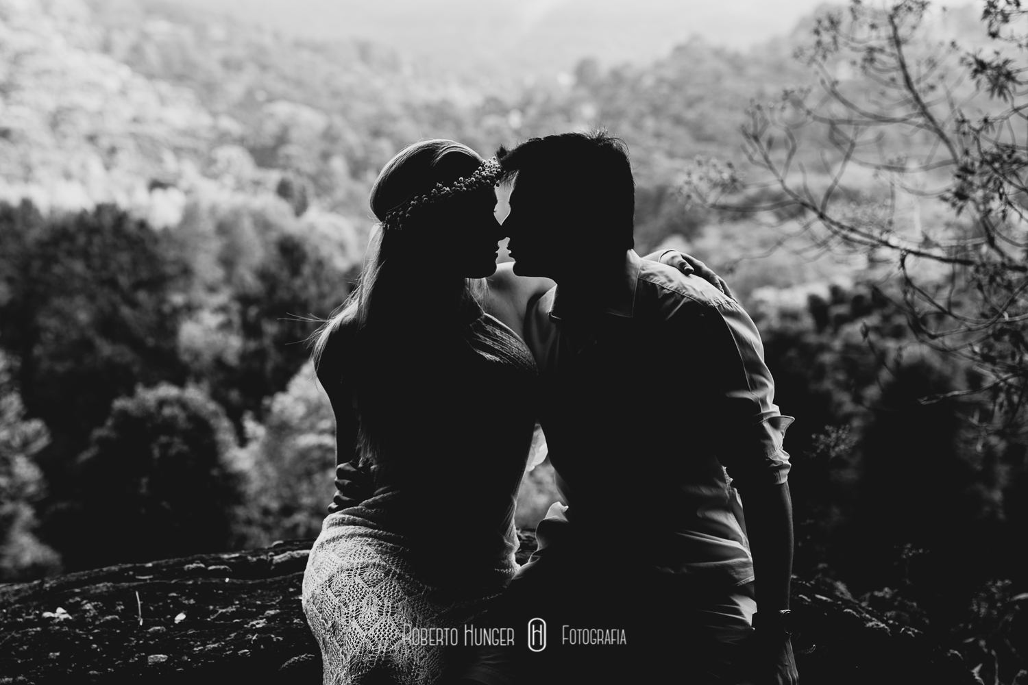 pouso alegre fotógrafo de casamento, itajubá álbuns de casamento, álbum de casamento em borda da mata e pouso alegre, melhor álbum de casamento de minas gerais, álbum de casamento lambari, álbum de casamento cambuí minas gerais, fotos de casamento cambui minas gerais, pousada cambhuy minas gerais casamentos, álbum de casamento itajubá, fotógrafo casamento monte verde, monte verde álbuns de casamento, monte verde casamento rústico, mini wedding monte verde casamentos.