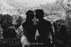 pouso alegre fotógrafo de casamento, itajubá álbuns de casamento, álbum de casamento em borda da mata e pouso alegre, melhor álbum de casamento de minas gerais, álbum de casamento lambari, álbum de casamento cambuí minas gerais, fotos de casamento cambui minas gerais, pousada cambhuy minas gerais casamentos, álbum de casamento itajubá, fotógrafo casamento monte verde, monte verde álbuns de casamento, monte verde casamento rústico, mini wedding monte verde casamentos.