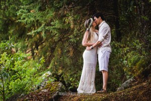 casamento em cambui minas gerais, fotografia-casamento-pouso-alegre, casamentos-pouso-alegre-itajubá-varginha, pousada cambuhy, pousada-cambuhy, monte-verde-casamentos, fotos de casamento em pouso alegre e cambui, minas gerais casamentos, camanducaia fotógrafos de casamento, casando em cambui, pouso alegre fotografia de casamento, fotógrafo casamento borda da mata, brasopólis e paraisopólis casamentos, fotografia heliodora, lambaria fotografia de casamento