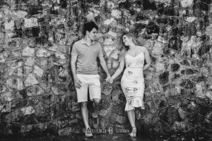 casamento em cambui minas gerais, fotografia-casamento-pouso-alegre, casamentos-pouso-alegre-itajubá-varginha, pousada cambuhy, pousada-cambuhy, monte-verde-casamentos, fotos de casamento em pouso alegre e cambui, minas gerais casamentos, camanducaia fotógrafos de casamento, casando em cambui, pouso alegre fotografia de casamento, fotógrafo casamento borda da mata, brasopólis e paraisopólis casamentos, fotografia heliodora, lambaria fotografia de casamento