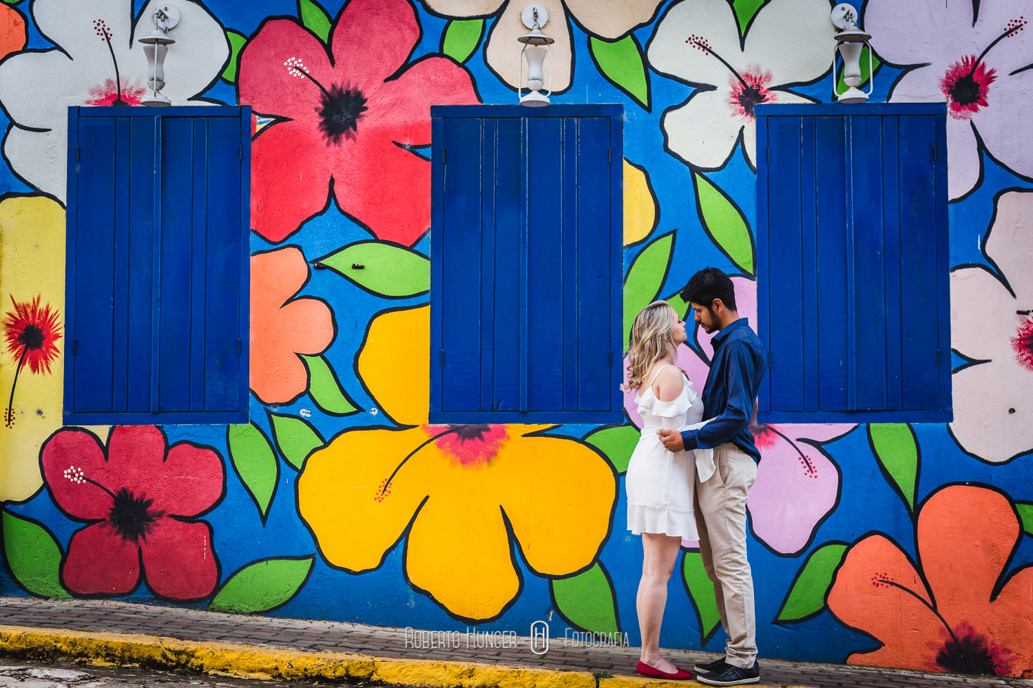 casamento em cambui minas gerais, fotografia-casamento-pouso-alegre, casamentos-pouso-alegre-itajubá-varginha, pousada cambuhy, pousada-cambuhy, monte-verde-casamentos, fotos de casamento em pouso alegre e cambui, minas gerais casamentos, camanducaia fotógrafos de casamento, casando em cambui, pouso alegre fotografia de casamento, fotógrafo casamento borda da mata, brasopólis e paraisopólis casamentos, fotografia heliodora, lambaria fotografia de casamento