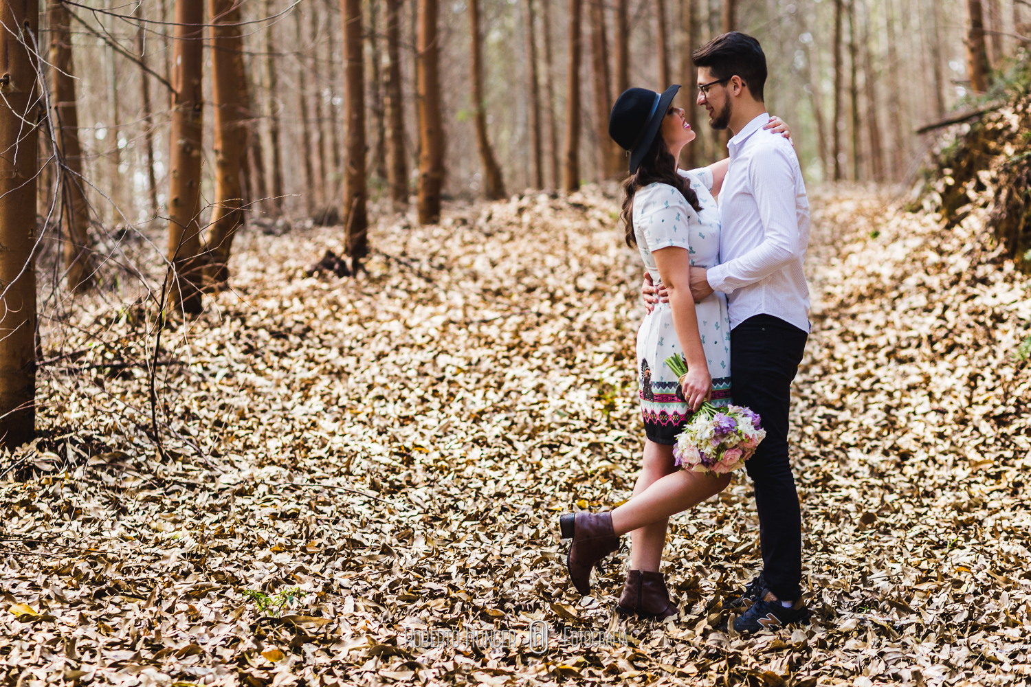 casamento em cambui minas gerais, fotografia-casamento-pouso-alegre, casamentos-pouso-alegre-itajubá-varginha, pousada cambuhy, pousada-cambuhy, monte-verde-casamentos, fotos de casamento em pouso alegre e cambui, minas gerais casamentos, camanducaia fotógrafos de casamento, casando em cambui, pouso alegre fotografia de casamento, fotógrafo casamento borda da mata, brasopólis e paraisopólis casamentos, fotografia heliodora, lambaria fotografia de casamento