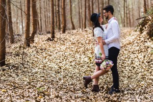 casamento em cambui minas gerais, fotografia-casamento-pouso-alegre, casamentos-pouso-alegre-itajubá-varginha, pousada cambuhy, pousada-cambuhy, monte-verde-casamentos, fotos de casamento em pouso alegre e cambui, minas gerais casamentos, camanducaia fotógrafos de casamento, casando em cambui, pouso alegre fotografia de casamento, fotógrafo casamento borda da mata, brasopólis e paraisopólis casamentos, fotografia heliodora, lambaria fotografia de casamento