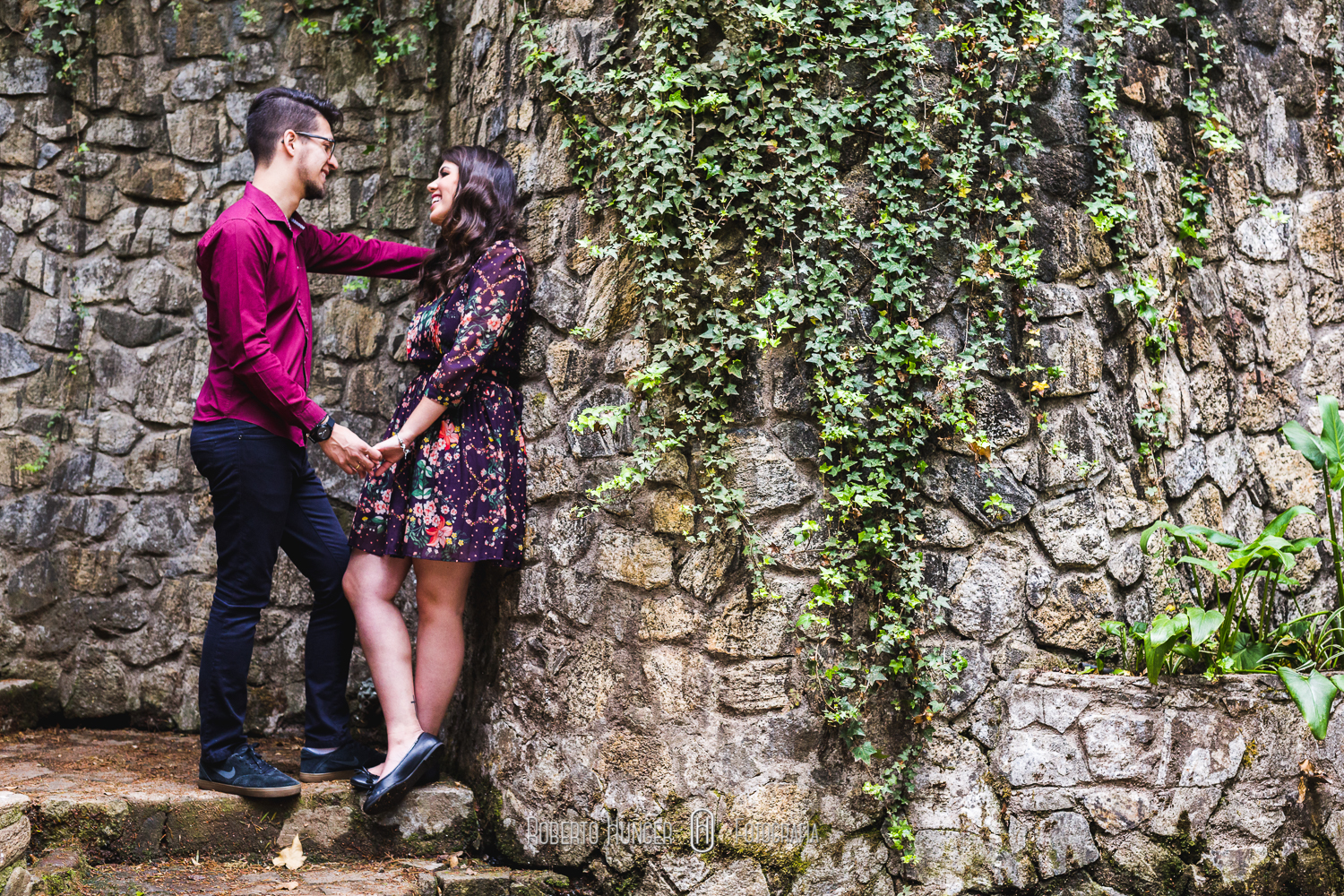 pouso alegre fotógrafo de casamento, itajubá álbuns de casamento, álbum de casamento em borda da mata e pouso alegre, melhor álbum de casamento de minas gerais, álbum de casamento lambari, álbum de casamento cambuí minas gerais, fotos de casamento cambui minas gerais, pousada cambhuy minas gerais casamentos, álbum de casamento itajubá, fotógrafo casamento monte verde, monte verde álbuns de casamento, monte verde casamento rústico, mini wedding monte verde casamentos.