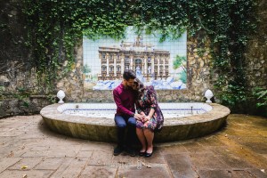 pouso alegre fotógrafo de casamento, itajubá álbuns de casamento, álbum de casamento em borda da mata e pouso alegre, melhor álbum de casamento de minas gerais, álbum de casamento lambari, álbum de casamento cambuí minas gerais, fotos de casamento cambui minas gerais, pousada cambhuy minas gerais casamentos, álbum de casamento itajubá, fotógrafo casamento monte verde, monte verde álbuns de casamento, monte verde casamento rústico, mini wedding monte verde casamentos.