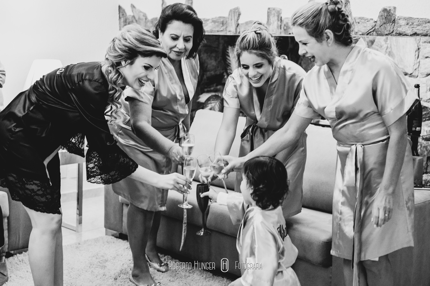 Onde-casar-em-cambui, onde-casar-em-itapeva, itapeva-fotografia-de-casamento, minas-gerais-fotógrafo-casamentos, pouso-alegre-fotografia-de-casamento, itajubá-fotografia-casamentos, alfenas-machado-varginha-fotografia-de-casamentos, monte-verde-casamento-no-campo, mini-wedding-minas-gerais, pousadas-casamentos-pouso-alegre, fotografia-casamentos-sul-de-minas-gerais, lambari-fotografo-de-casamentos, heliodora-fotografo-decasamentos