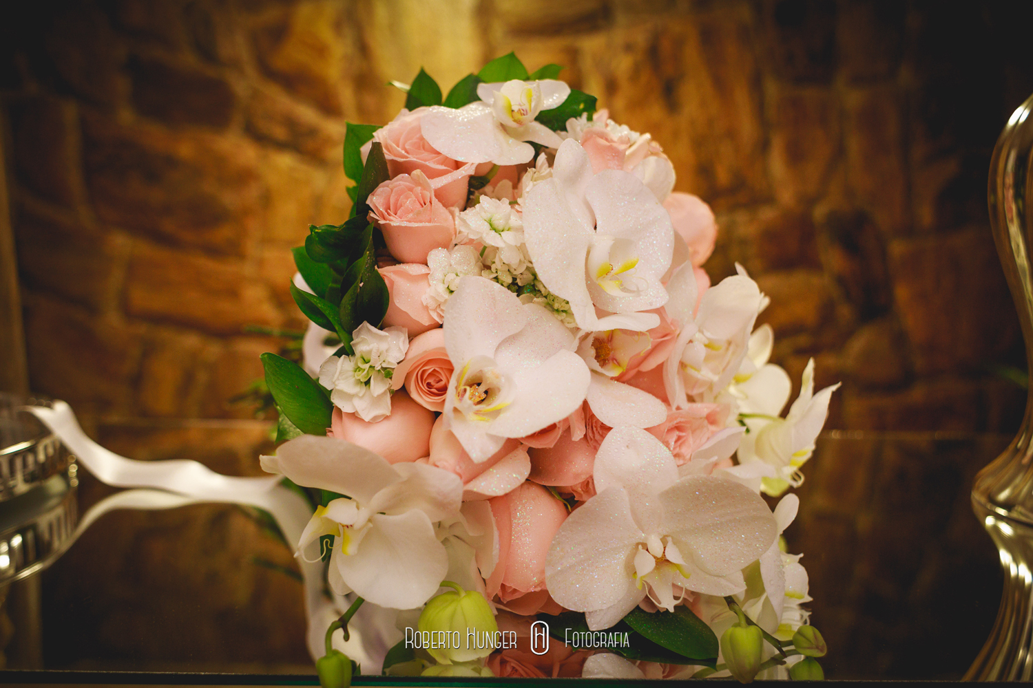 fotografia-de-casamento-minas-gerais, fotógrafo-de-casamento-sul-de-minas, álbum-de-casamento-pouso-alegre,- itajubá-casamentos, fotografia-de-casamento-itajubá, roberto-hunger-junior- fotógrafo, fotógrafo-de-casamento-camanducaia, monte-verde-casamentos, monte-verde-fotógrafo, borda-da-mata-casamentos, fotógrafo-casamentos-santa-rita-do-sapucaí