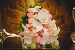 fotografia-de-casamento-minas-gerais, fotógrafo-de-casamento-sul-de-minas, álbum-de-casamento-pouso-alegre,- itajubá-casamentos, fotografia-de-casamento-itajubá, roberto-hunger-junior- fotógrafo, fotógrafo-de-casamento-camanducaia, monte-verde-casamentos, monte-verde-fotógrafo, borda-da-mata-casamentos, fotógrafo-casamentos-santa-rita-do-sapucaí