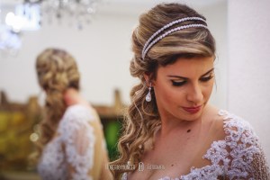 fotografia-de-casamento-minas-gerais, fotógrafo-de-casamento-sul-de-minas, álbum-de-casamento-pouso-alegre,- itajubá-casamentos, fotografia-de-casamento-itajubá, roberto-hunger-junior- fotógrafo, fotógrafo-de-casamento-camanducaia, monte-verde-casamentos, monte-verde-fotógrafo, borda-da-mata-casamentos, fotógrafo-casamentos-santa-rita-do-sapucaí